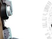 Freedom Wars solo llegará Europa formato digital