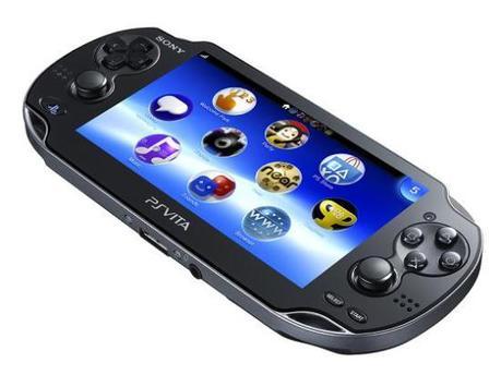 PSVita