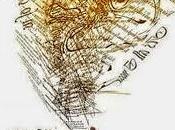 Segundo Premio: Premio Dardos