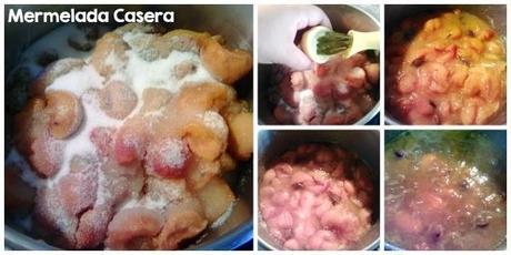 mermelada-albaricoques-damascos