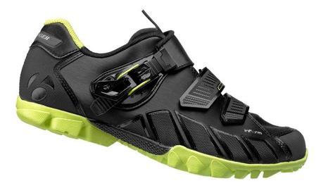 Bontrager Rhythm MTB 4