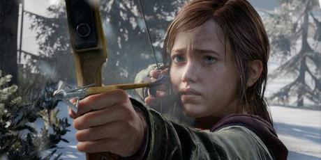 The Last of Us: Remastered irá a 60 fps
