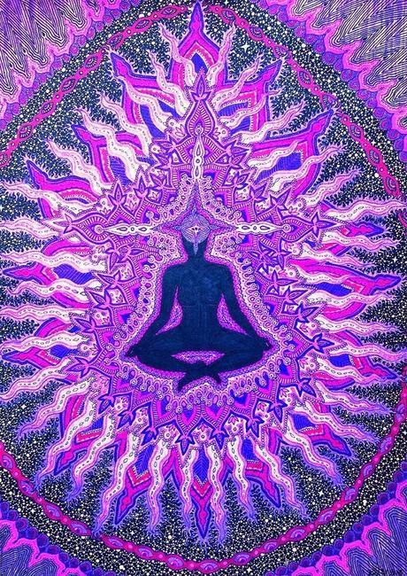 La importancia de compartir nuestra luz La importancia de compartir nuestra luz