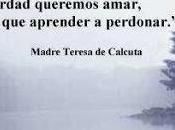 mejor regalo navidad!