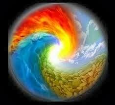 Afirmación para hacer tus sueños realidad