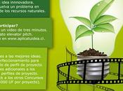 Concurso “Aplica idea”: aplicada para estudiantes educación superior (Chile)
