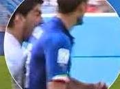 Campañas Virales contagian polémica.