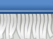 Cómo eliminar archivos forma segura Linux