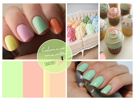 Los Moodboards, vamos hacer los nuestros.