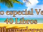 Recordatorio sorteo