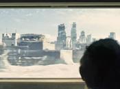 Snowpiercer 2013