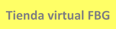 Tienda virtual FBG