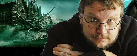 Guillermo del Toro habla de sus planes para 'Pacific Rim 2' y del futuro