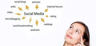 Cómo aumentar el Tráfico de Referencia hacia tu Web Cómo aumentar el Tráfico de Referencia hacia tu Web