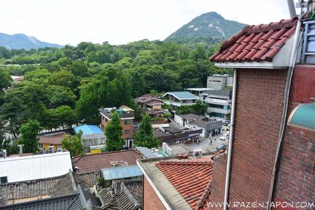 Un Friki en Corea (parte 3)