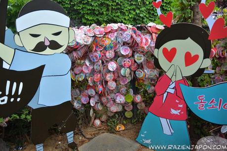 Un Friki en Corea (parte 3)