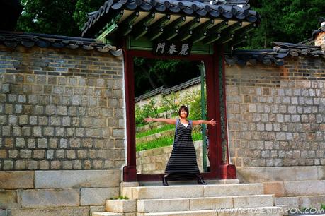 Un Friki en Corea (parte 3)