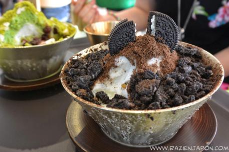 Un Friki en Corea (parte 3)