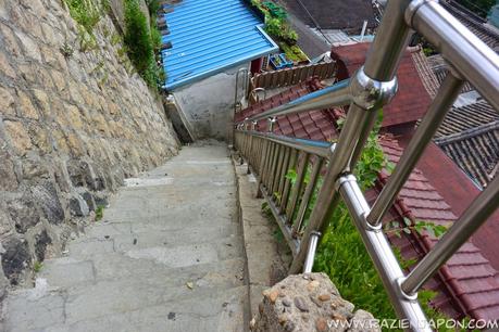 Un Friki en Corea (parte 3)