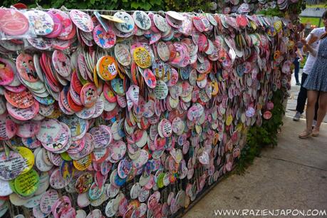 Un Friki en Corea (parte 3)