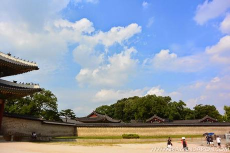 Un Friki en Corea (parte 3)