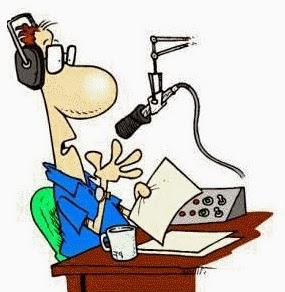 ¿EL GARANTE DE POLÍTICOS?...