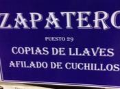 Casta