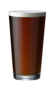 American brown ale