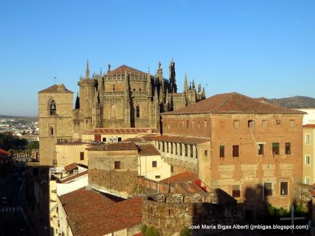 ExAO (2) - Plasencia