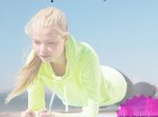 Proyecto 2014 bodyweight. cuerpo gimnasio