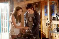 Primeras imágenes de Max Stell la película live-action