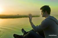 Primeras imágenes de Max Stell la película live-action