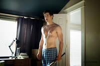 Primeras imágenes de Max Stell la película live-action