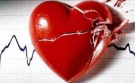 SEMILLA  LA CHIA EL SÚPER ALIMENTO