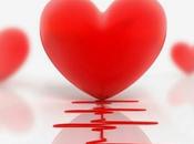 Semilla chia súper alimento