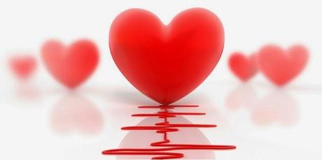 SEMILLA  LA CHIA EL SÚPER ALIMENTO