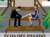 Ficha: Ecos pasado Casalá