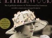 Ficha: Netherwood Jane Saderson Novedad Bóveda