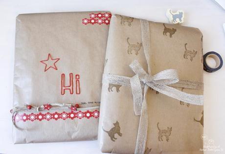 diy envoltorios personalizados... diy envoltorios personalizados...