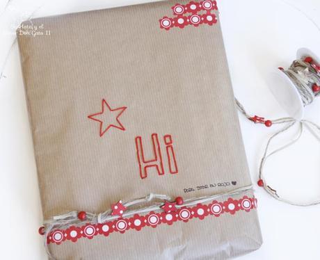 diy envoltorios personalizados... diy envoltorios personalizados...