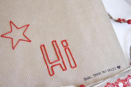 diy envoltorios personalizados... diy envoltorios personalizados...