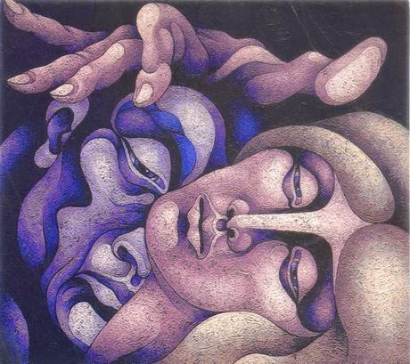 Normal 0 21 false false false ES X-NONE X-NONE /* Style D...