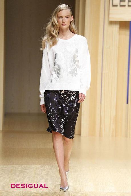 080 Barcelona Fashion