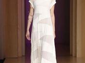 Barcelona Fashion 2014