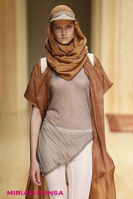 080 Barcelona Fashion