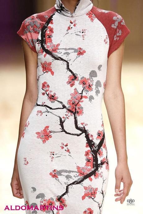 080 Barcelona Fashion