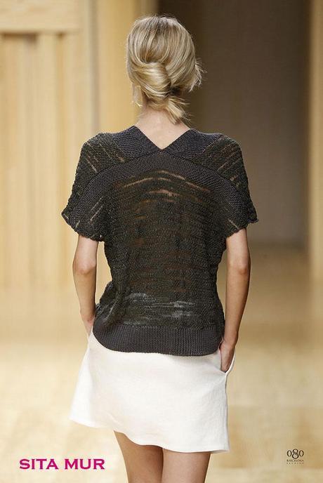 080 Barcelona Fashion