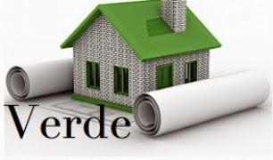 Red de emprendimiento en Arquitectura Verde