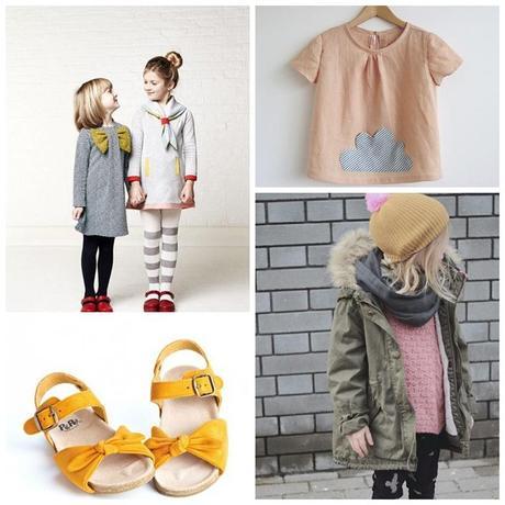 MIS PINS FAVORITOS: PEQUEÑOS Y MODERNOS page3