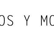 pins favoritos: pequeños modernos